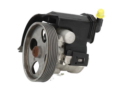 Servopumpe PEUGEOT PARTNER MPV (5_, G_) | BP30865230M99