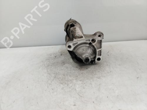 Starter RENAULT LAGUNA II (BG0/1_) 1.9 dCi (BG08, BG0G) | BP18012248M8 