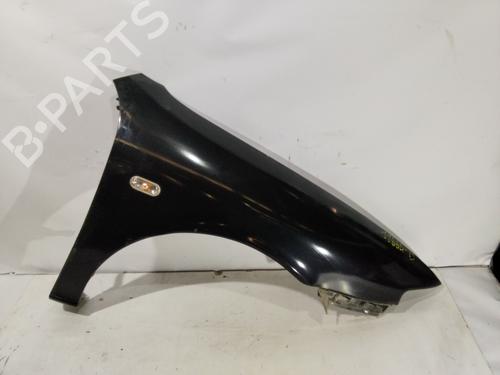 Used Right front fenders Right front fenders SEAT LEON (1M1) 1.6 16 V (105 hp) 34718354 34718354