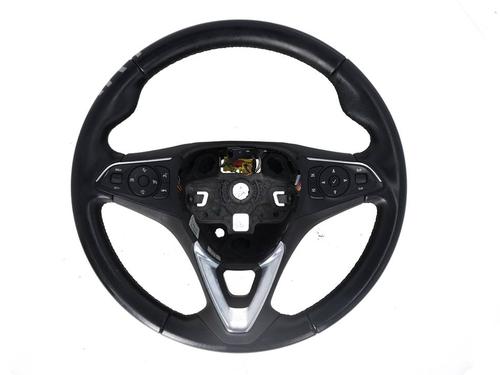 steering-wheel-opel-insignia-b-grand-sport-z18-2017-40154828 main image