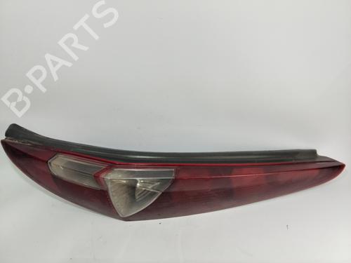 Right taillight FIAT PUNTO (188_) 1.9 JTD | BP23146637C35 