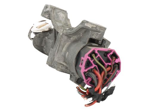 Ignition barrel SEAT IBIZA III (6L1) | BP30555223M48