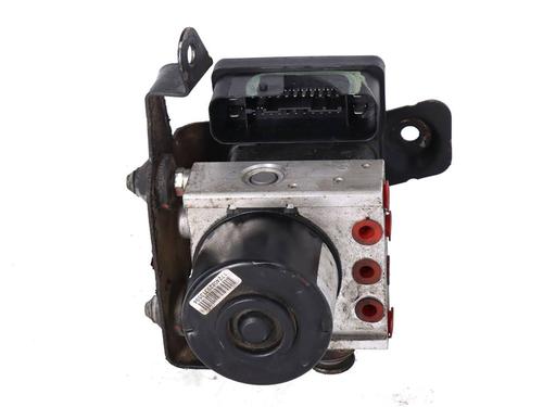 ABS Bremseaggregat ABS Bremseaggregat SUZUKI SWIFT III (MZ, EZ) [2005-2026] 39718101 39718101