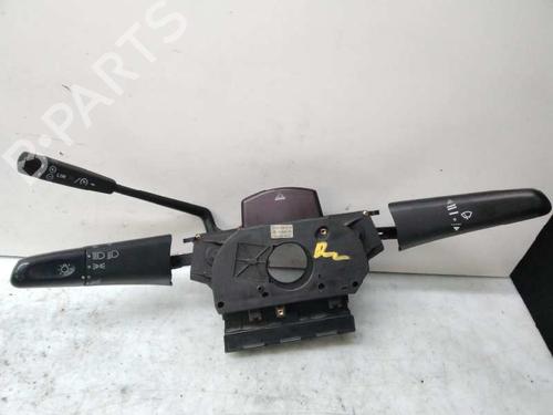 Used Headlight switch MERCEDES-BENZ M-CLASS (W163) ML 270 CDI (163.113) (163 hp) 8572872