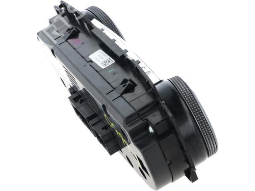 Climate control MERCEDES-BENZ C-CLASS (W204)  | BP29636086I5 