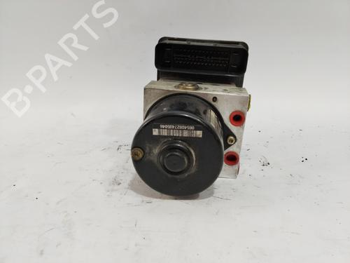 ABS pump SEAT ALTEA (5P1)  | BP27209909M43 