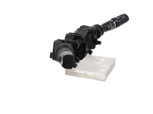 Switch HYUNDAI i30 (PDE, PD, PDEN)  | BP30403336I30 