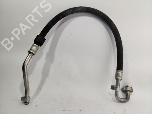 Pipe AUDI Q5 (FYB, FYG)  | BP24366662M125 