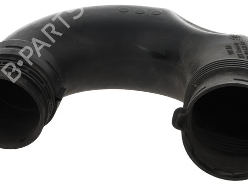 Pipe SKODA OCTAVIA I (1U2)  | BP29795603M125