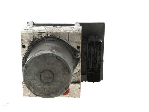 ABS Bremseaggregat ABS Bremseaggregat 39567709 39567709