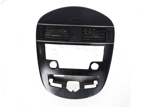 Luftventil Luftventil NISSAN PULSAR Hatchback (C13) [2014-2026] 39721126 39721126