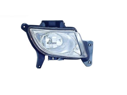 Used Right front fog light HYUNDAI i30 (FD) [2007-2012]  30097457