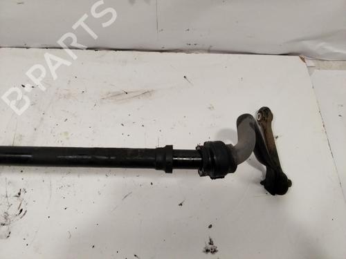 Anti roll bar AUDI Q5 (8RB)  | BP29070568M96 