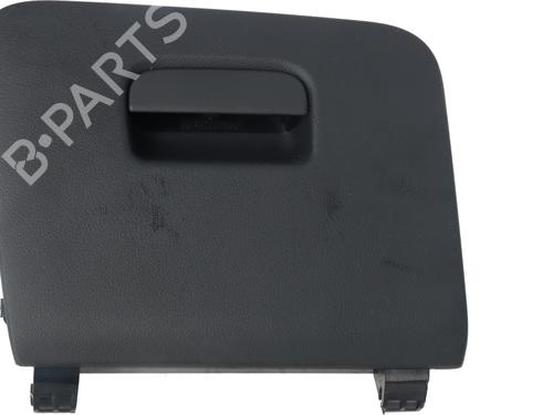Used Glove box Glove box AUDI Q3 (8UB, 8UG) 2.0 TDI (140 hp) 35794721 35794721