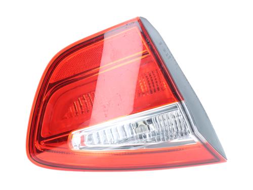 Feu arrière gauche KIA RIO III (UB) 1.25 CVVT (86 hp) 30926241