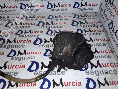 Used Vacuum pump MERCEDES-BENZ E-CLASS (W210) [1995-2003]  9257500