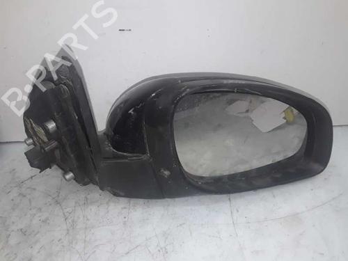 Bakspejl Højre OPEL VECTRA C (Z02) [2002-2009]  8571927