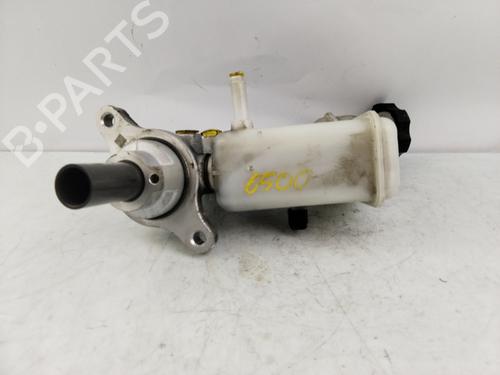 Brake master cylinder KIA SPORTAGE III (SL) 1.7 CRDi | BP21553227M77 