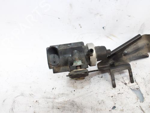 Electronic sensor AUDI A3 (8L1) 1.9 TDI | BP15658685M84 