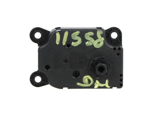 Electronic module CITROËN C4 Picasso II | BP36020401M83 - Image 2