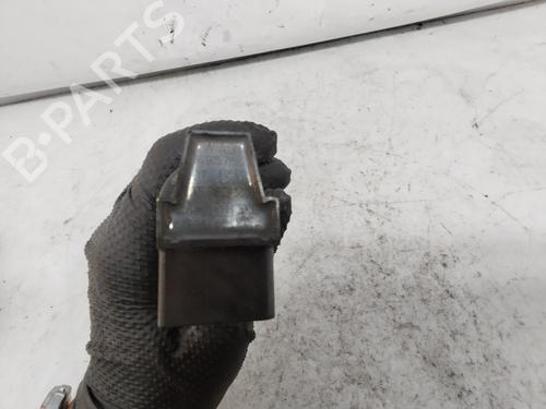 Ignition coil VW GOLF V (1K1)  | BP27392919M94 