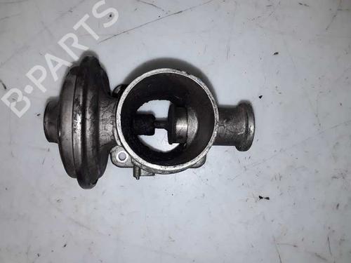 Egr BMW 3 (E46) 320 d (136 hp) 8567060