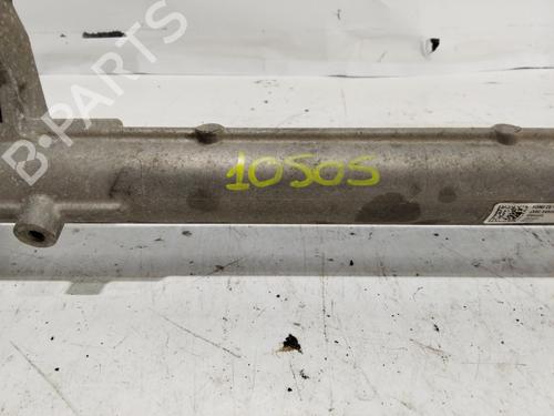 Lenkgetriebe FORD FOCUS IV (HN) | BP30865366M22