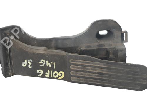 Used Pedal Pedal VW GOLF V (1K1) [2003-2010] 34127081 34127081