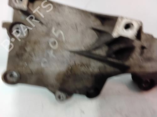 Støtte VW CADDY III Box Body/MPV (2KA, 2KH, 2CA, 2CH)  | BP29982635C155