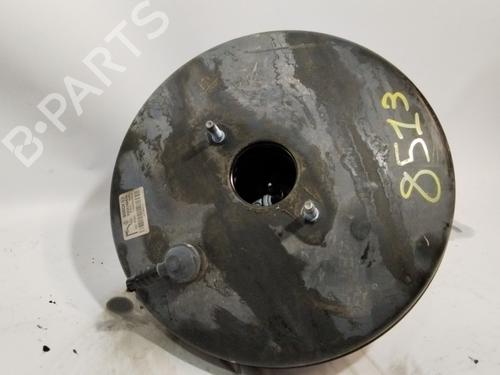 Used Servo brake MERCEDES-BENZ CITAN Mixto (Double Cabin) (W415) 109 CDI (415.603, 415.605) (90 hp) 29289231