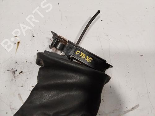 Hand brake OPEL VIVARO A Bus (X83)  | BP21665376I18 