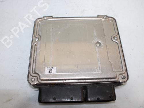 Engine control unit (ECU) OPEL INSIGNIA A Saloon (G09) 2.0 CDTI (69) | BP17806565M57