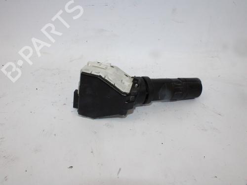 Headlight switch NISSAN QASHQAI / QASHQAI +2 I (J10, NJ10, JJ10E)  | BP13906427I24 