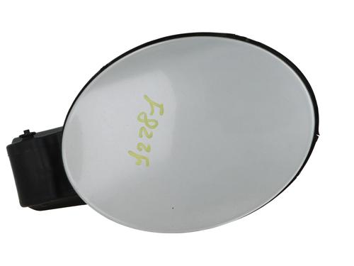 Tanklåg Tanklåg 38045028 38045028