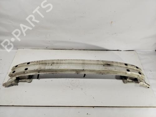Used Front bumper reinforcement CHEVROLET EPICA (KL1_) [2004-2011]  31633318
