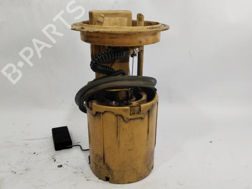 Fuel pump AUDI A3 (8L1) 1.9 TDI | BP27193014M76 