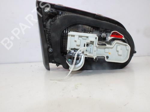 Right tailgate light VW GOLF ALLTRACK VII Variant (BA5, BV5)  | BP21013805C80 
