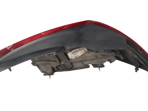 Left taillight OPEL CORSA D (S07) | BP36091109C34 - Image 3