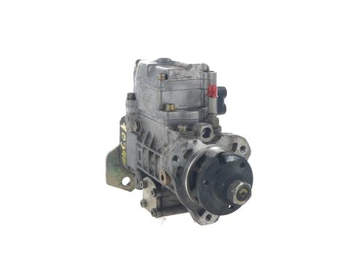 Pompe à injection AUDI A3 (8L1) 1.9 TDI | BP30927124M78