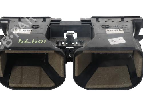 Luftventil MERCEDES-BENZ E-CLASS (W212) E 350 CDI 4-matic (212.093) | BP32453275I21