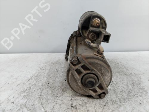 Starter SEAT IBIZA III (6L1)  | BP20167542M8 