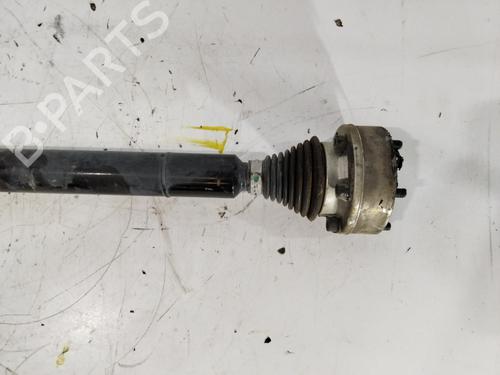 Right front driveshaft SEAT LEON (5F1) | BP33207974M39 - Image 3