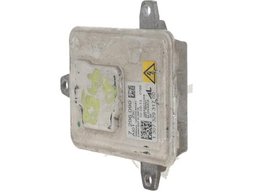 Xenon ballast BMW 3 (F30, F80) 320 d | BP29607719C53 