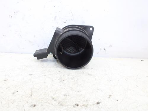 Mass air flow sensor CITROËN XANTIA (X1_, X2_)  | BP15182203M95 