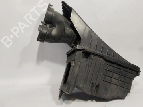 Air filter box JAGUAR XF I (X250) 2.7 D | BP37195343M87 - Image 2