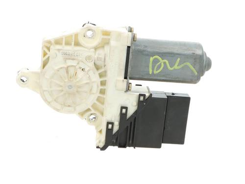 Used Right rear window motor Right rear window motor 39386219 39386219