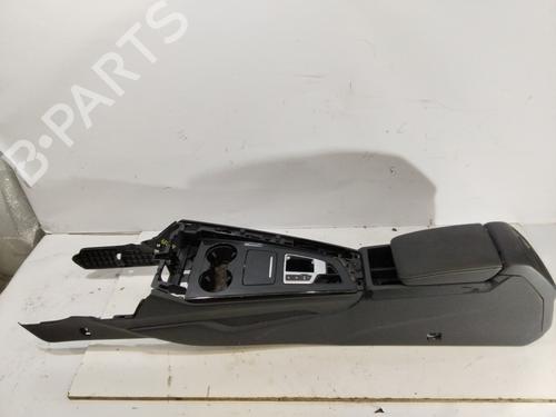 Armlene Armlene AUDI A5 (F53, F5P) 50 TDI quattro (286 hp) 34352862 34352862