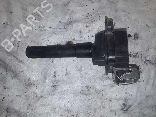 Used Ignition coil AUDI A4 B5 (8D2) 1.8 (125 hp) 8559915