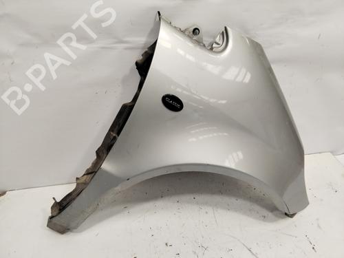 Right front fenders MERCEDES-BENZ A-CLASS (W168) A 160 CDI (168.006) | BP27379420C42 