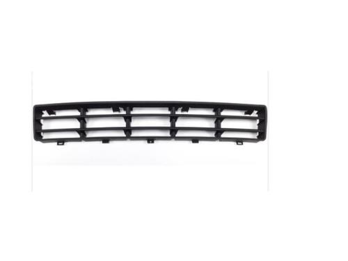 Used Grille VW GOLF IV (1J1) [1997-2008]  24366562